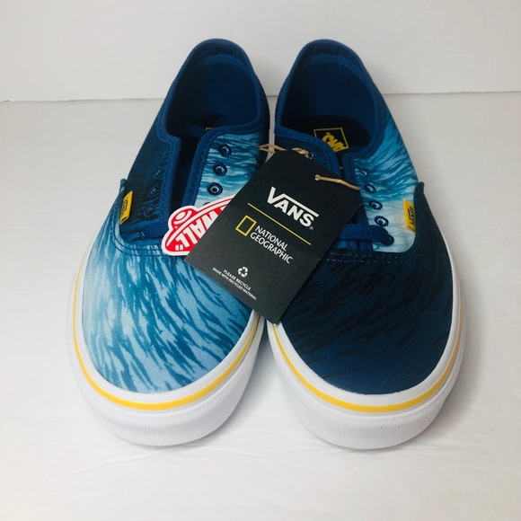 Classic Vans - Picture 5 of 10